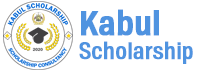 Kabul Scholarship