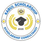 She Leads Tomorrow Journalism Course for Afghan Women