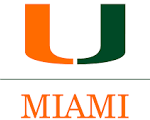 University of Miami Scholarship