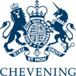 Chevening Scholarships