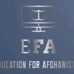 Education for Afghanistan