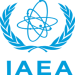 IAEA Marie Sklodowska-Curie Fellowship Programme for women