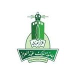 King Abdulaziz Scholarship