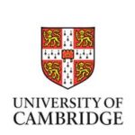 The Gates Cambridge Scholarships for International Students (Postgraduate & PHD)