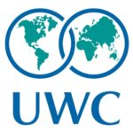 United World Colleges UWC Scholarship for Afghans 2024