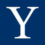 Yale Young Global Scholars (YYGS)