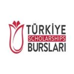 IsDB & Turkey Scholarships for Muslim Communities in Turkey
