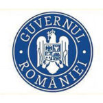 Romania Government scholarship for international students