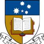 Adelaide Australia Government scholarship-fully funded 2024/2025