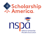 American Scholarships 2025: A Comprehensive Guide to Funding Your Education