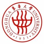 Chines Scholarship Donghua university