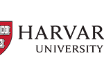 Harvard university free online courses