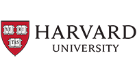 Harvard University Free Online Courses 2026