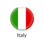 Fully Funded Italian Scholarships Without IELTS: Unlocking Educational Opportunities