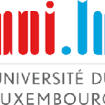 Luxembourg scholarship