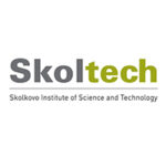 Skoltech fully funded scholarship for international students