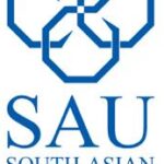 South Asia University scholarships