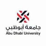 Abu Dhabi University Undergraduate and Postgraduate Scholarships in the UAE-2024