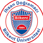 Bilkent University Undergraduate Scholarship for International Students 2024/2025- in turkey