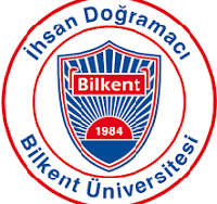 Bilkent University of Turkey Scholarships for International Students 2024/2025