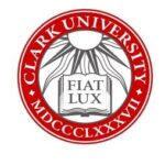 clark-university-first-year-scholarships