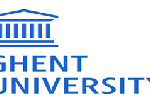 Belgium Ghent University Mastermind Scholarships 2024-2025: Fully Funded