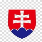 SlovakAid scholarships -2024