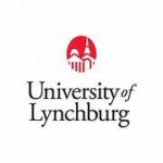 University of Lynchburg Afghanistan Student Education Fund 2024