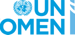 UN Women's Internship 2024