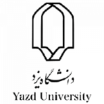 Yazd-University