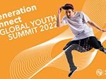 generation connect young leadership in 2024