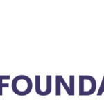 The Shecodes Foundation's Free Coding Program for Afghan Women