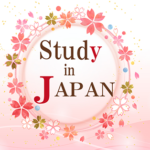 study in Japan