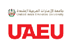 United Arab Emirates University