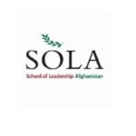 SOLA Admissions for Afghan Students in Rwanda