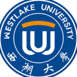 Westlake University