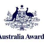 Australian Awards Scholarships for International Students 2024