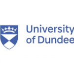university of Dundee scholarship