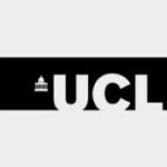 UCL Global Undergraduate Scholarship 2024