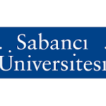 Sabanci University Graduate Scholarships 2024
