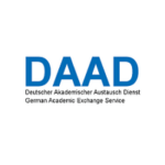 DAAD Scholarships in Germany