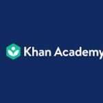 khan academy online course