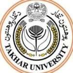 Takhar university