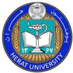 Herat university