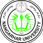 nangarhar university