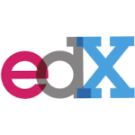 edx online course