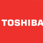 Toshiba International Foundation Scholarships 2024-2025 for Study in Japan