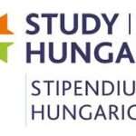 The University of Pecs in Hungary is offering fully funded scholarships