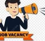 Remove term: Job announcement for Afghans people Job announcement for Afghans people