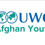 Remove term: UWC Scholarships for Afghan Youths in 2025 UWC Scholarships for Afghan Youths in 2025